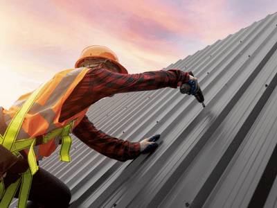 About Siding Replacement LLC Woodville, OH