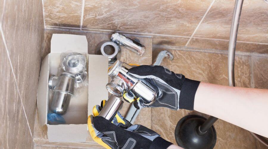 Local Siding Services in Woodville, OH